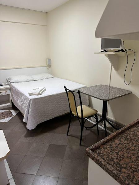 Condall Palace Hotel Nova Prata Kültér fotó