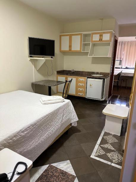 Condall Palace Hotel Nova Prata Kültér fotó