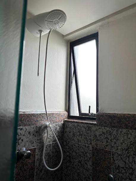 Condall Palace Hotel Nova Prata Kültér fotó