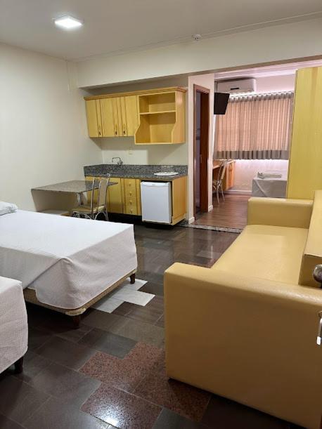 Condall Palace Hotel Nova Prata Kültér fotó