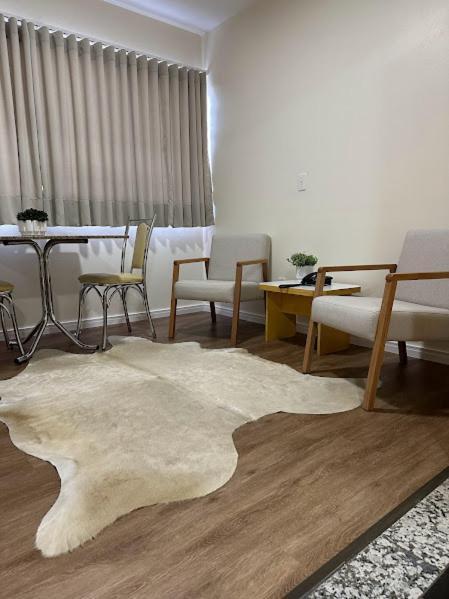Condall Palace Hotel Nova Prata Kültér fotó